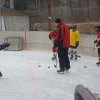 uec-youngsters_training-stjosef_2017-01-28 16
